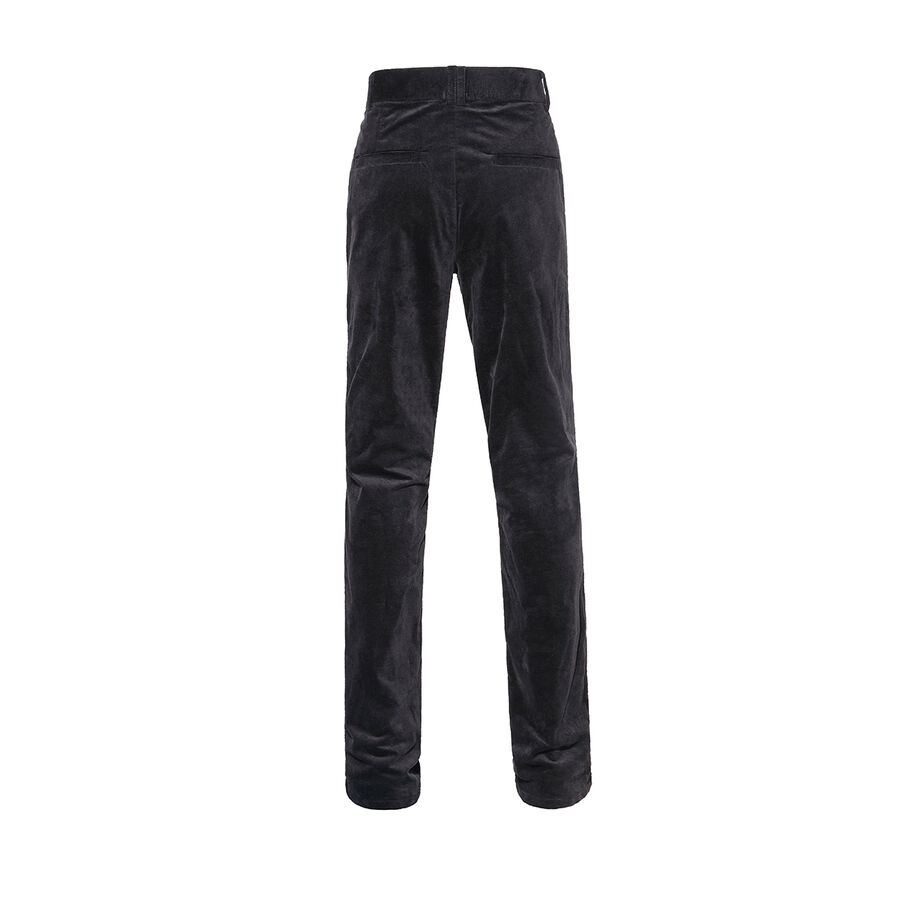 photo n°6 : Pantalon homme Gothique Aristocrate